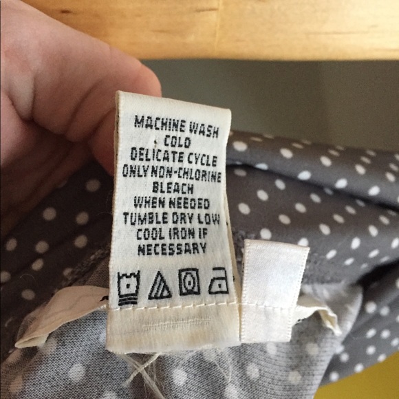 Max Studio Skirt - Picture 4 of 4